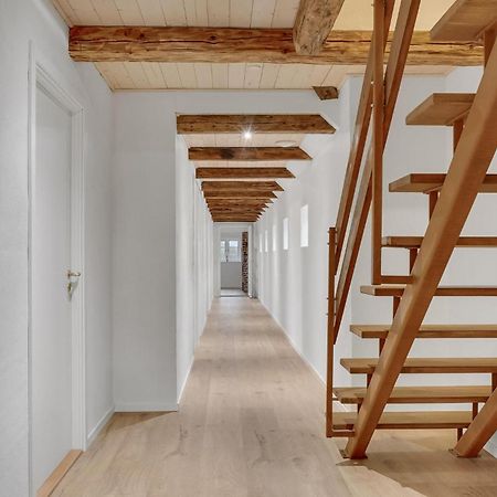 Stunning Home In Ringkobing With Kitchen Klegod 外观 照片